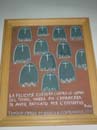lapidi